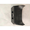 Acabamento Central Console Fiat Fastback 1.3 21/24 Cx429