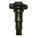 Bico Injetor F250 F350 Cargo Worker 3.9 5.9 0445120007 Cx426 127/220v