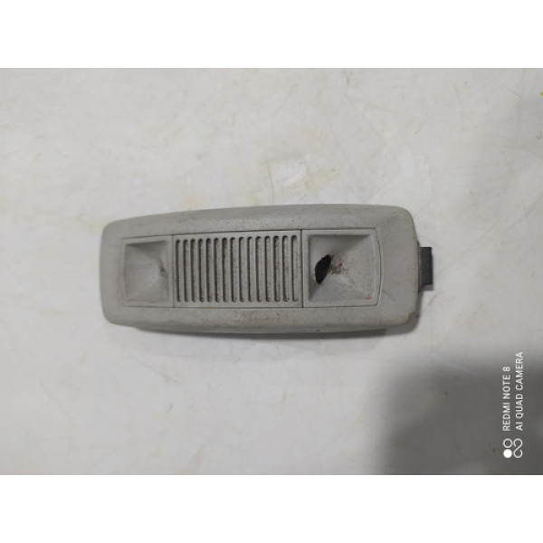 Sensor Alarme Golf 2003/2009 Cx100e