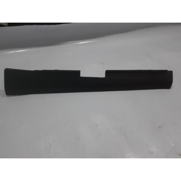 Acabamento Coluna Painel Jeep Renegade 2016/2020 Cx114b