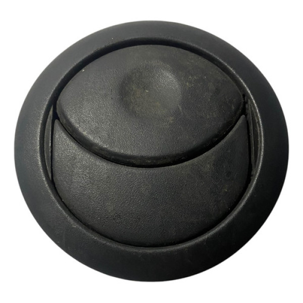 Difusor Ar Renault Logan Duster 09/14 Cx236