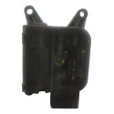 Atuador Caixa De Ar Audi A4 1.8 05/07 Cx112