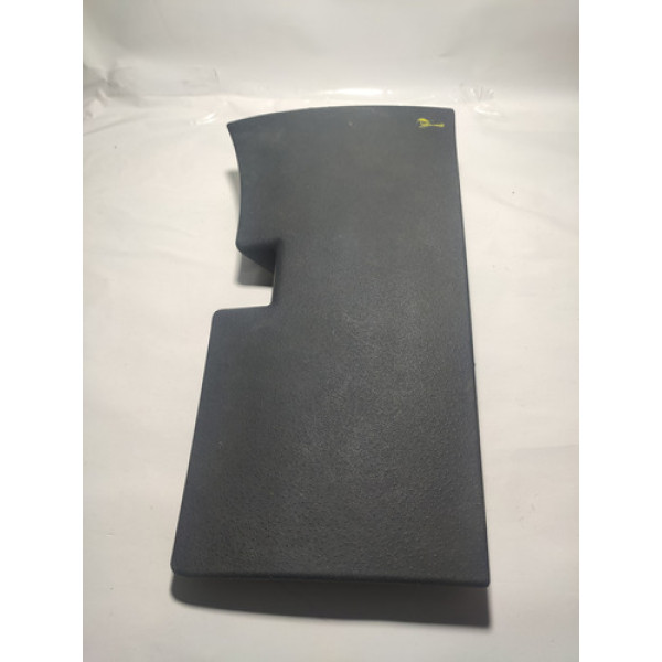 Moldura Painel Fusível Citroen C3 03/12 Cx460