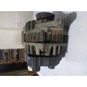 Alternador Hyundai I30 Tucson