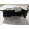 Suporte Caixa Fusível Renault Megane 2.0 -8200356348