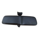 Retrovisor Interno Chevrolet Corsa 1995 A 2000 Cx415