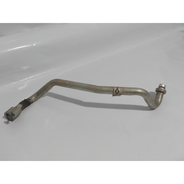 Mangueira Ar Condicionado Renault Sandero 3cc 2018