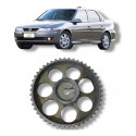 Polia Comando Válvulas Chevrolet Astra Vectra 2.0 16v
