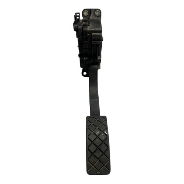 Pedal Acelerador Vw Gol Saveiro Voyage G5 G6 G7 2017 Cx240