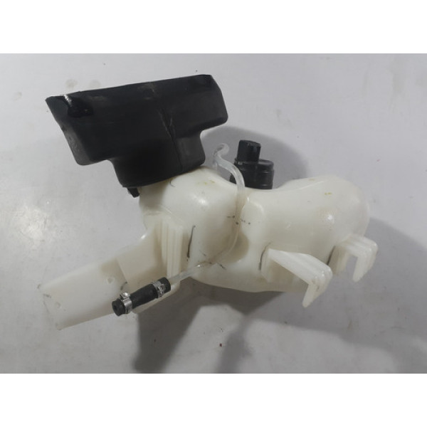 Reservatorio Partida Frio Gm  Cobalt 1.8 2018 P6 3°a