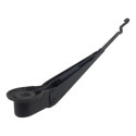 Braço Limpador Parabrisa Esquerdo Vw Gol 1999 2005 Cx285 5