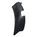 Moldura Ponteira Churrasqueira Lateral Direita S10 Cx114
