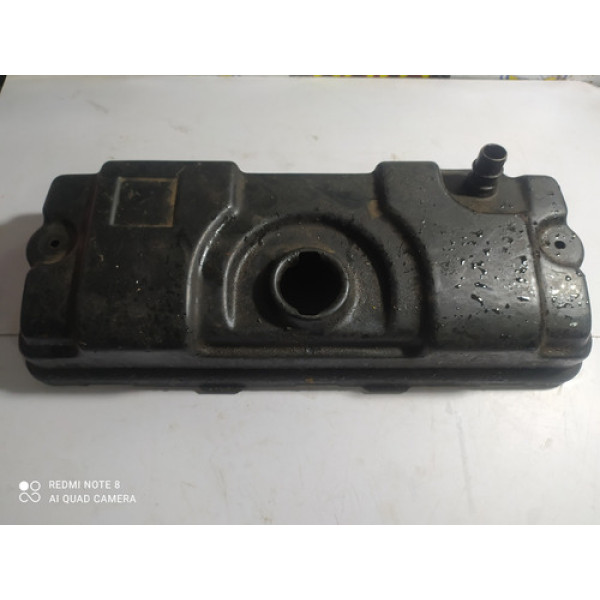 Tampa Da Válvula Citroen C3 1.4 8v Peugeot 206 207 1.4