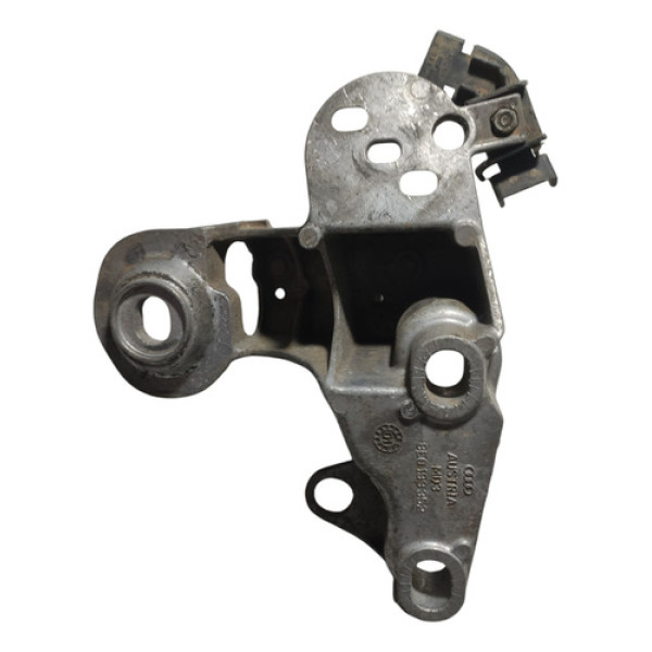Suporte Do Motor Audi A4 B6 01/06 Cx82