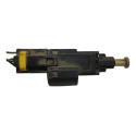 Interruptor Pedal Freio Chevrolet Montana 03/11 Cx239