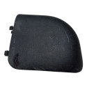 Tampa Forro Lateral Porta Malas Kia Sportage Cx101 Preto
