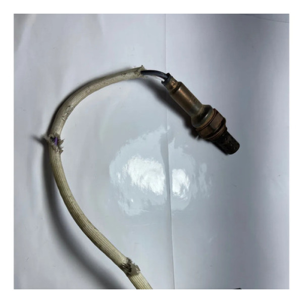 Sonda Lambda Original Chery Qq 2014 3cc Cx91