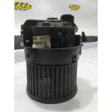 Motor Ventilação Ar Forçado Peugeot 208 2018 Cx 308