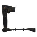 Sensor Nível Suspensão Tras Esq Lande Rover Discovery 2012