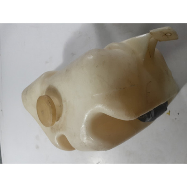 Reservatório Água Para Brisa Palio 2002 P6 3° A