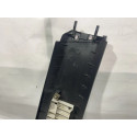Acabamento Coluna Central Esq Peugeot  308 408 2013 (escada)