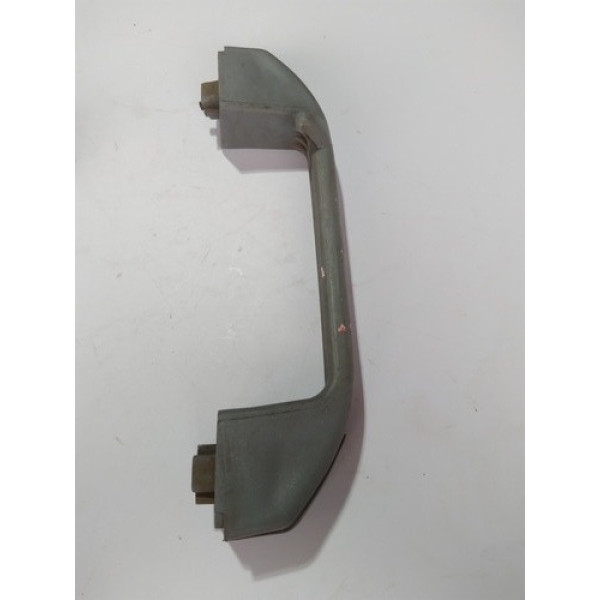 Alca Pega Mao  Fiat Idea Cx107