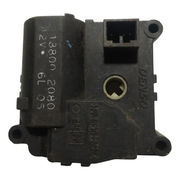 Motor Atuador Ar Condicionado Vw Fox Crossfox Cx89