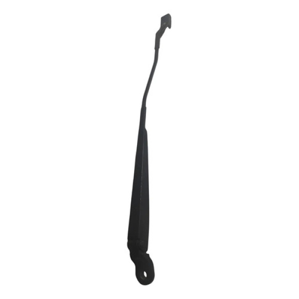Haste Limpador Parabrisa Direito Citroen C3 2012 Cx181 Direito