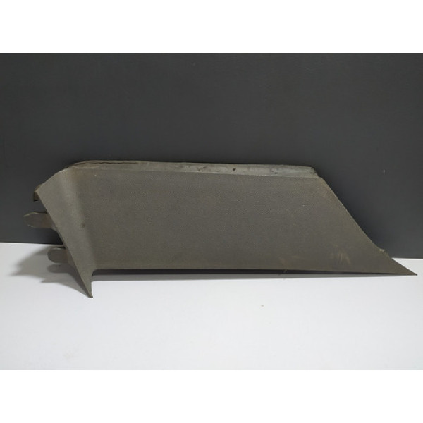 Moldura Superior Painel Lado Direito Meriva Gm Cx115