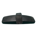 Retrovisor Interno Parabrisa Peugeot 206 207 Cx123