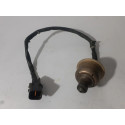 Sonda Lambda  Kia Picanto Flex  Cx91