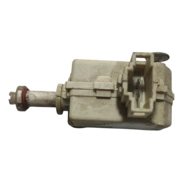 Atuador Trava Elétrica Porta Malas Vw Fox Gol 08/19 Cx89