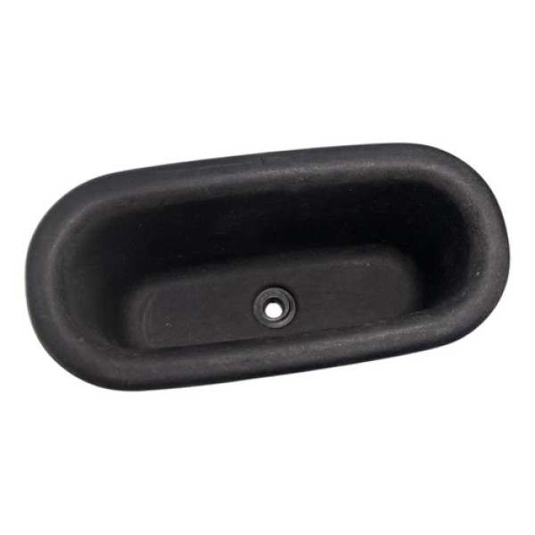 Puxador Interno Porta T.e Peugeot 307 2004 Cx72