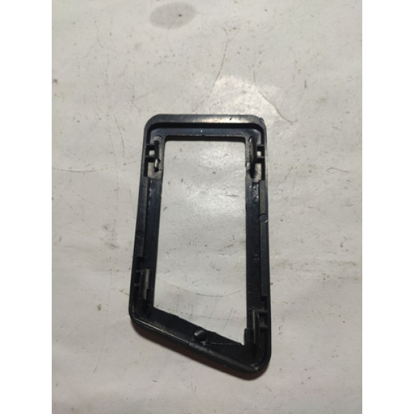 Moldura Painel Toyota Corolla 03/07 Cx97