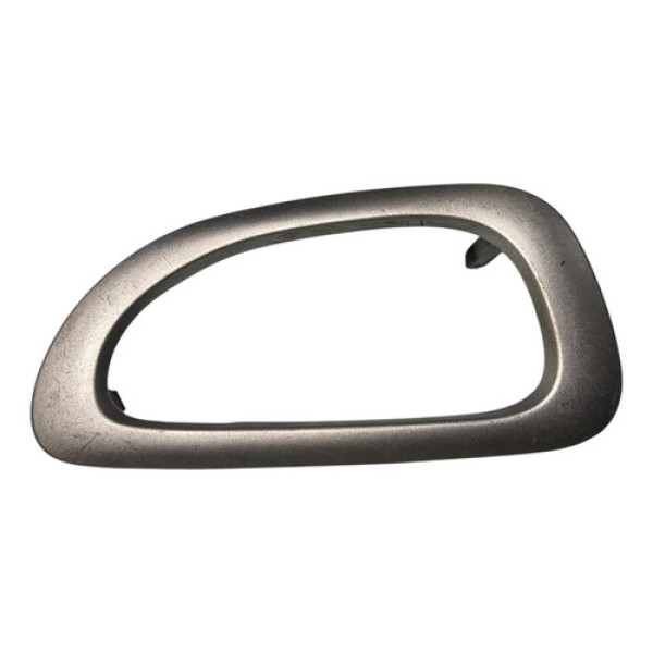 Moldura Maçaneta Interna D.d Peugeot 307 2009 Cx305