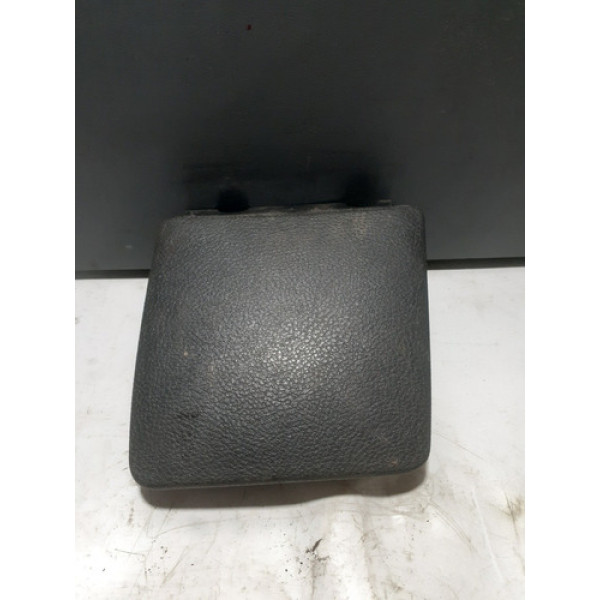 Acabamento Cinzeiro Fiat Palio Siena Strada 96/02 Cx255