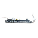 Modulo Antena Som Amplificador Audi A4 1.8 2013/2016 Cx13