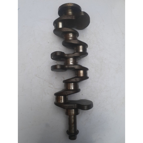 Virabrequim Mercedes C180 1.6