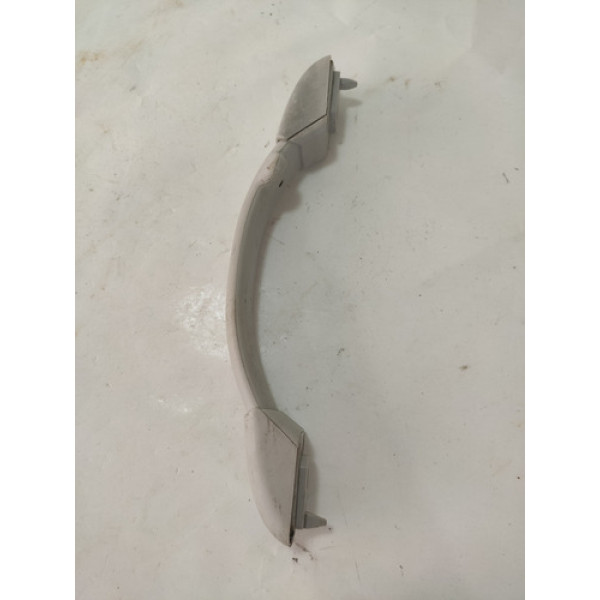 Puxador De Segurança Peugeot 206 1999/2010 Cx434 000 0,00