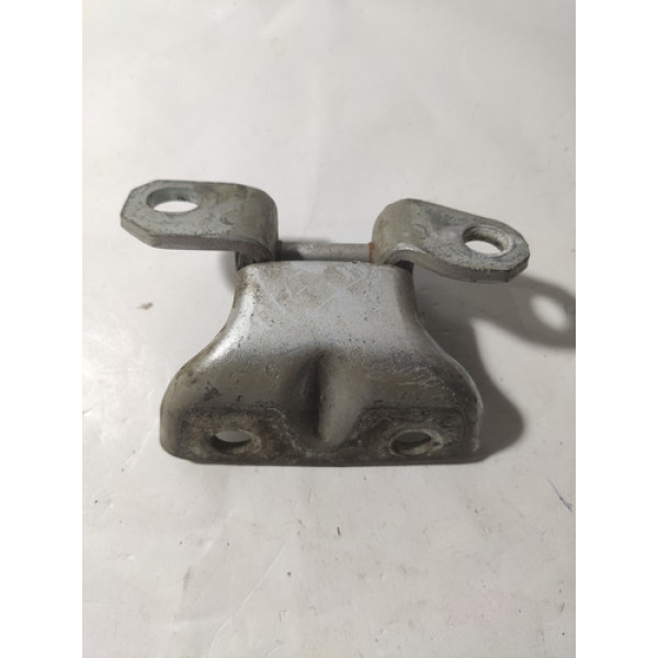 Dobradiça Porta Traseira Hyundai Veracruz 3.8 V6 2011 Cx125a