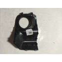 Acabamento Coluna Chave Seta Pulse 1.0 21/24 Cx332