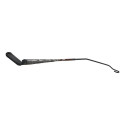 Braço Limpador Para-brisa Direit Peugeot 207 9677431777 Cx87 Direito