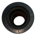 Porca Roda F-250 1999/2003 N14x2.0 Cx414