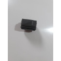 Botão  Interruptor  Eco Suster 17/19