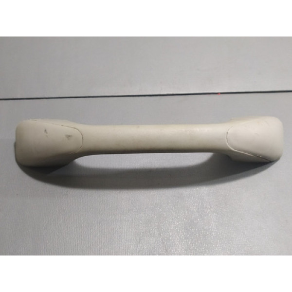 Alça Teto Pega Mão  Renault Sandero Logan 2015/2019 Cx106