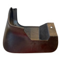 Acabamento Para Barro T.e Hyundai I30 09/11 Cx515