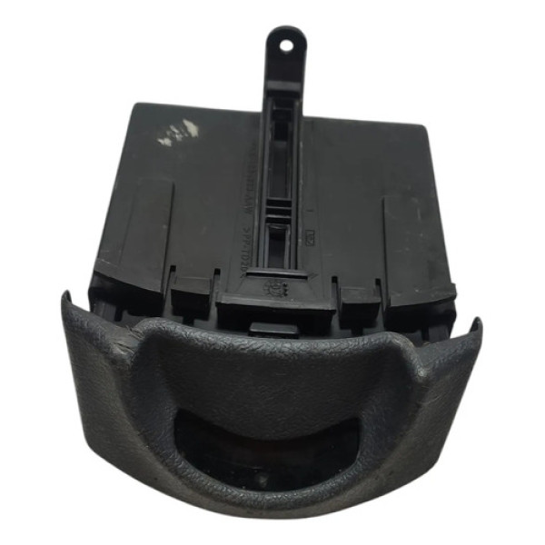 Cinzeiro Console Citroen Xsara Picasso 03/10 Cx74