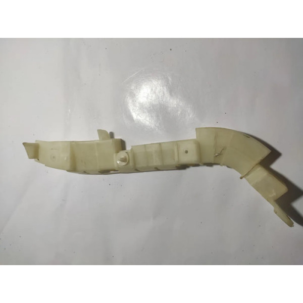 Guia Para-choque Traseiro Direito Captiva 3.6 08/12 Cx170