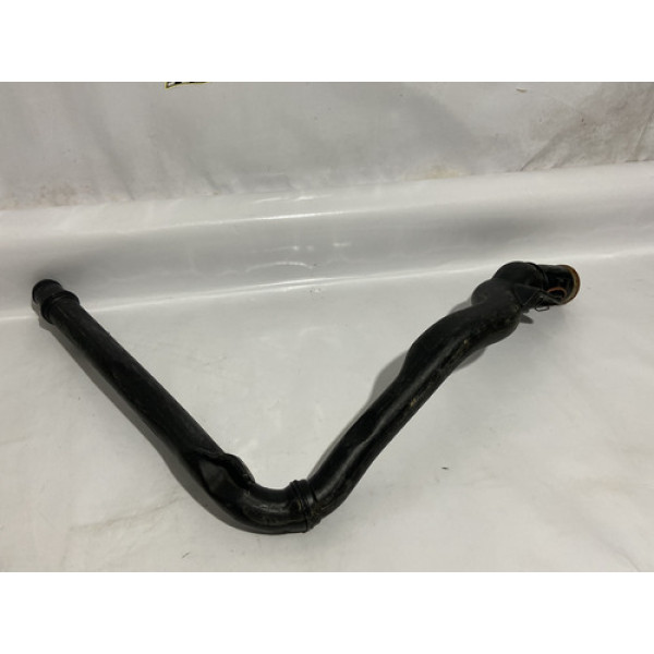 Gargalo Tanque Combustível Vw Fox 1.0 2004/2006 53