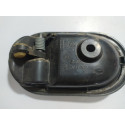 Maçaneta Interna Porta Direita Duster 2012 Cx111
